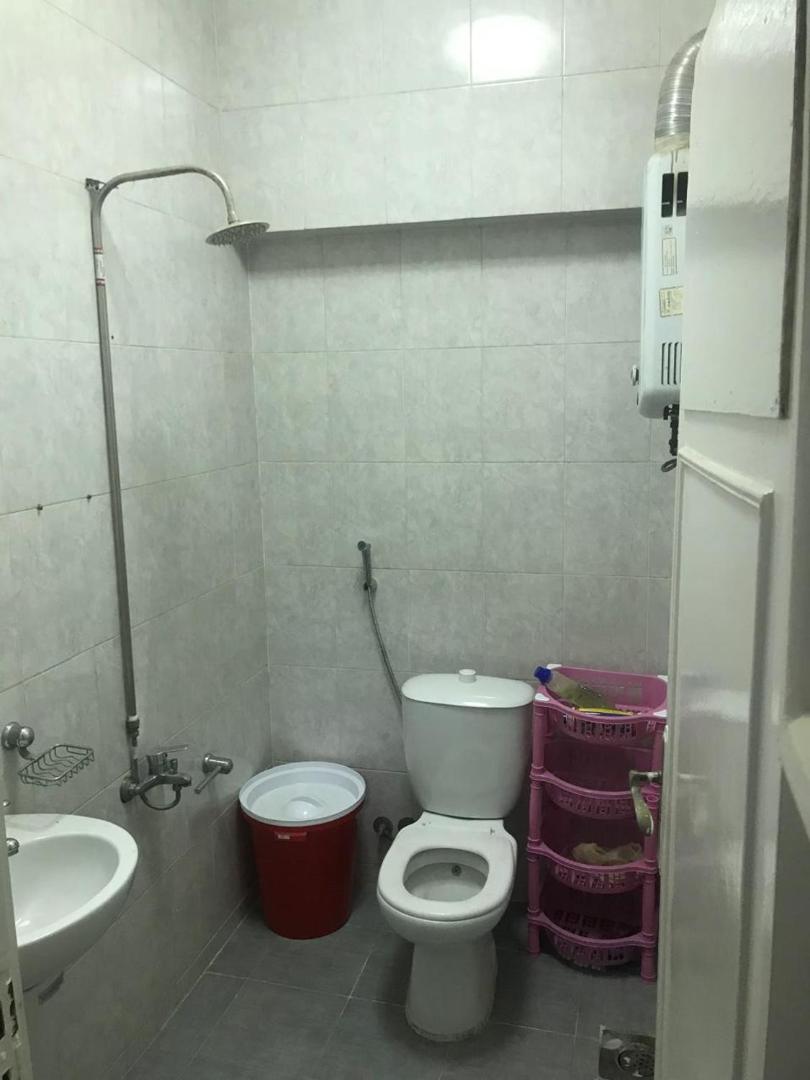 Foto 7: الجيزة