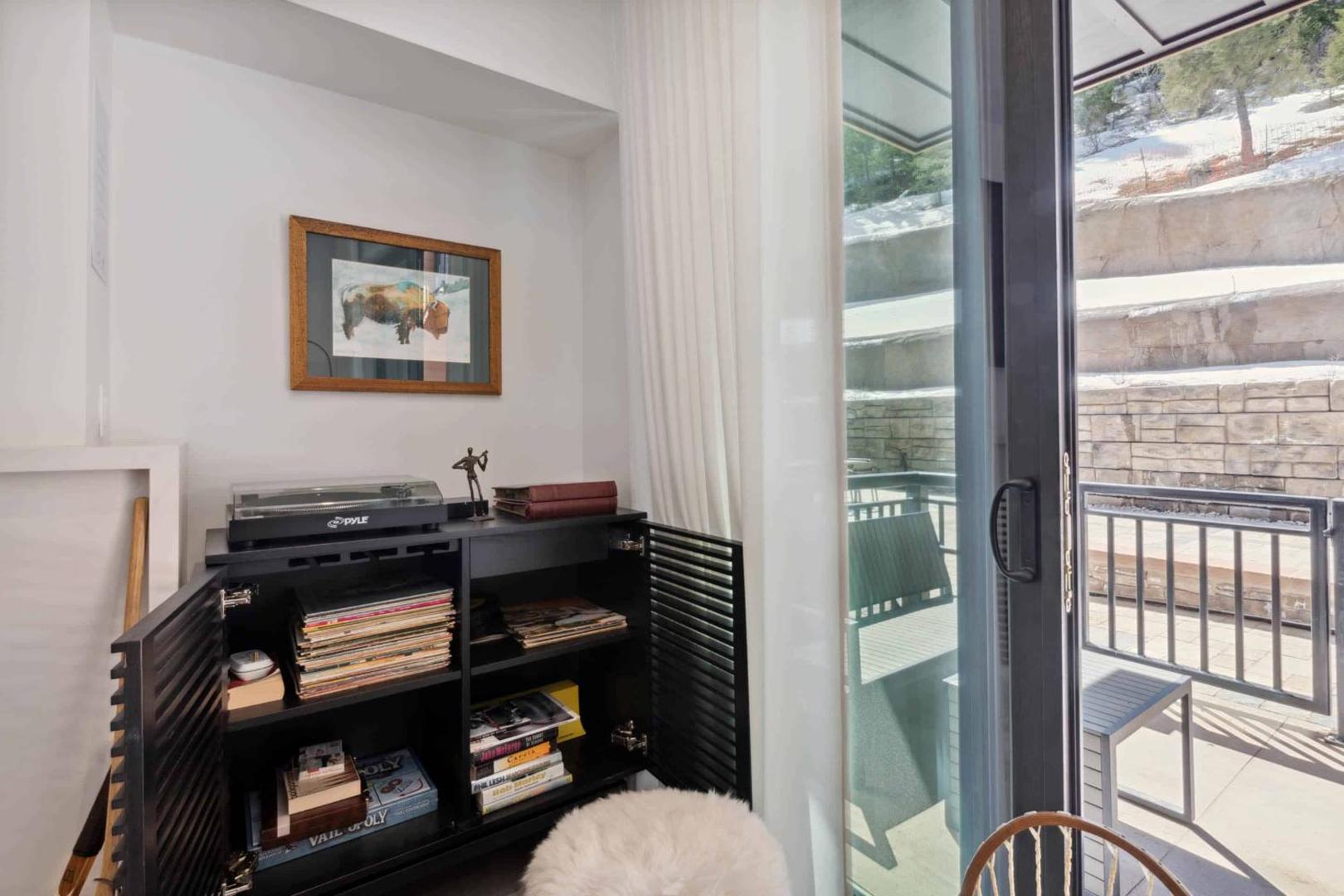Bilde 10: Frontgate 207 by East West Hospitality