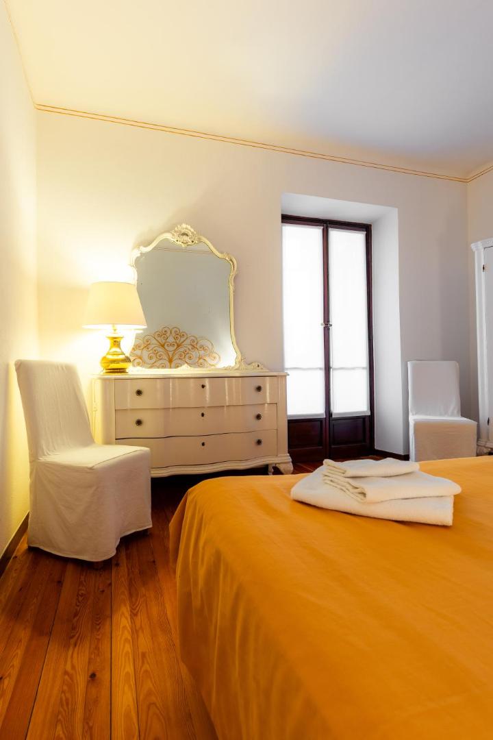 Foto 10: Bed & Breakfast - Ca' Broni