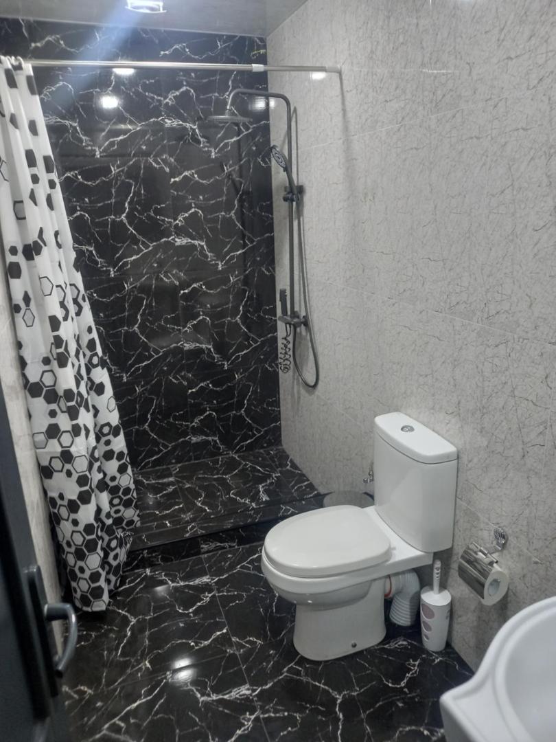 Foto 5: Нирок 2
