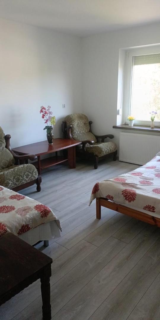 Ночлеги - HOSTEL的照片10