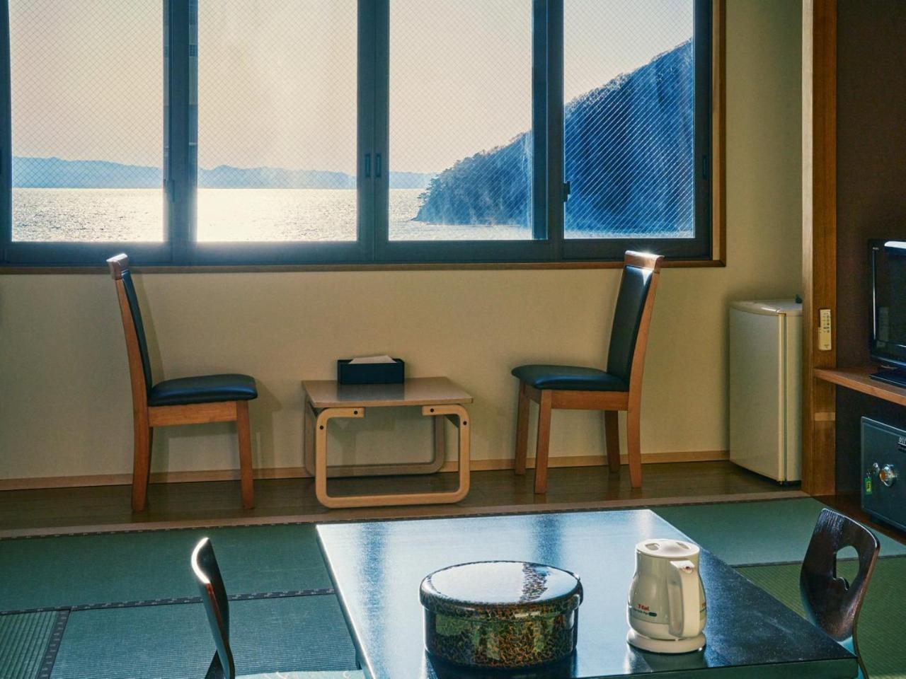 ホテル秋田屋の写真7