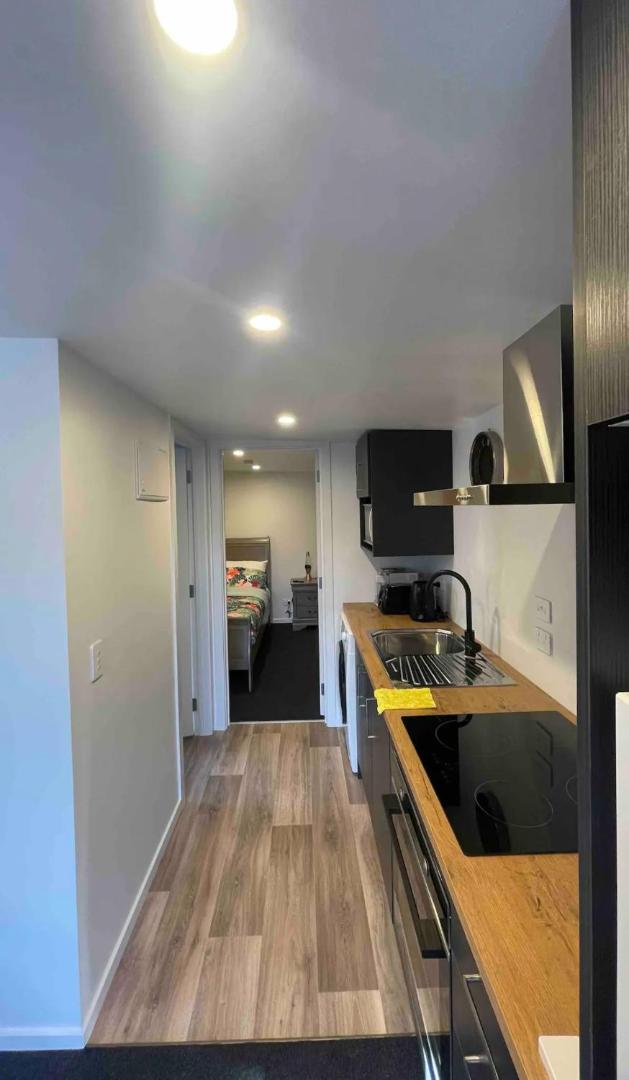 Photo 6 : Tiny Home in Mosgiel