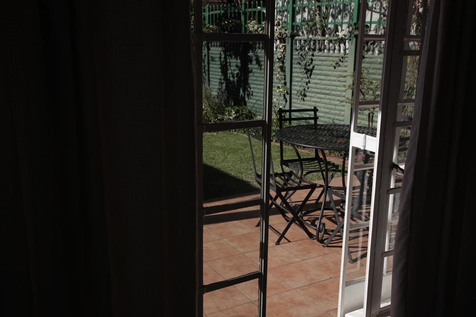 Fotografie 9: Lemon & Lime Guesthouse