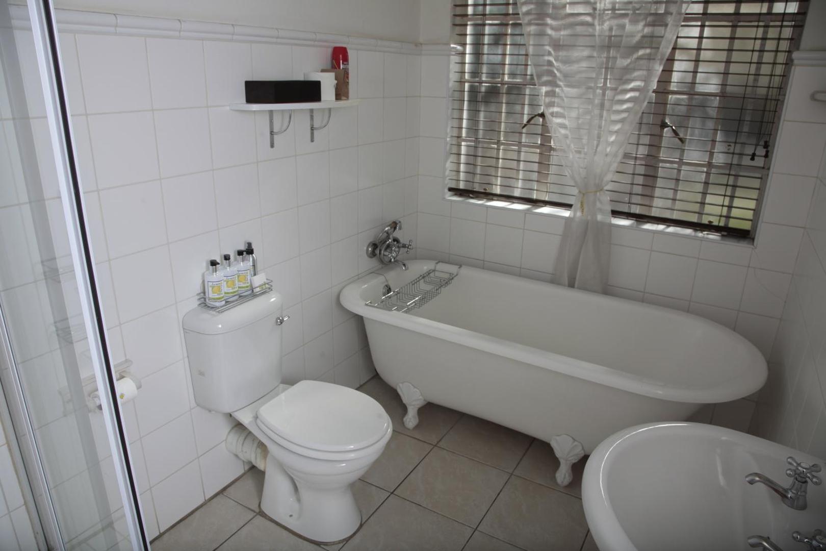 Fotografie 10: Lemon & Lime Guesthouse