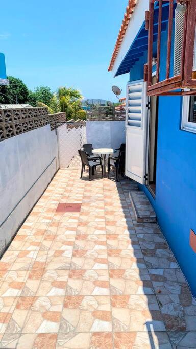 Fotografie 10: Central - Gated - 2 Bedrooms - Near Beaches