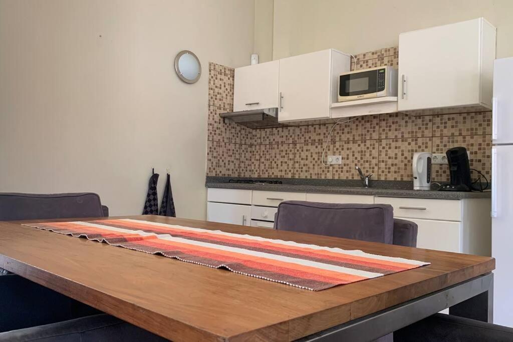 Fotografie 7: Central - Gated - 2 Bedrooms - Near Beaches