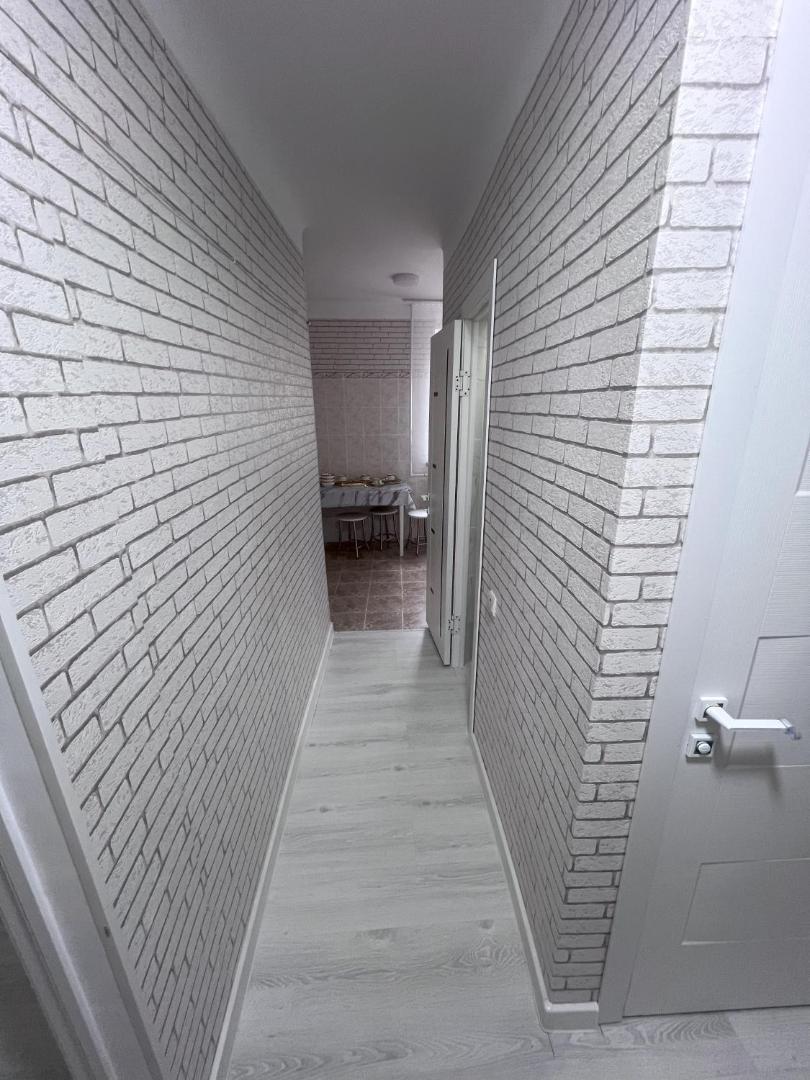 2х комн квартира рядом с Мега, Арбатом, парками, зеленым базаромの写真4