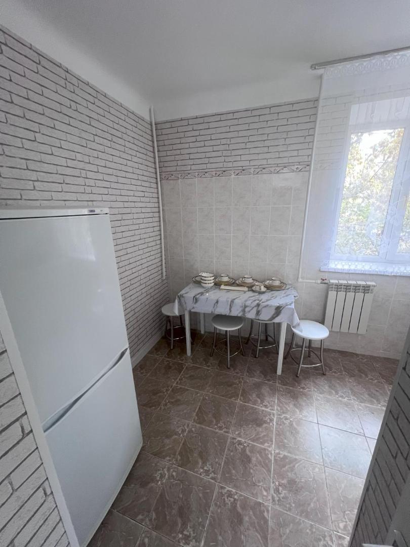 2х комн квартира рядом с Мега, Арбатом, парками, зеленым базаромの写真8
