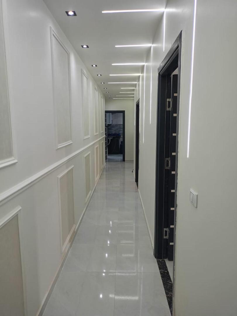 Bilde 3: Studio