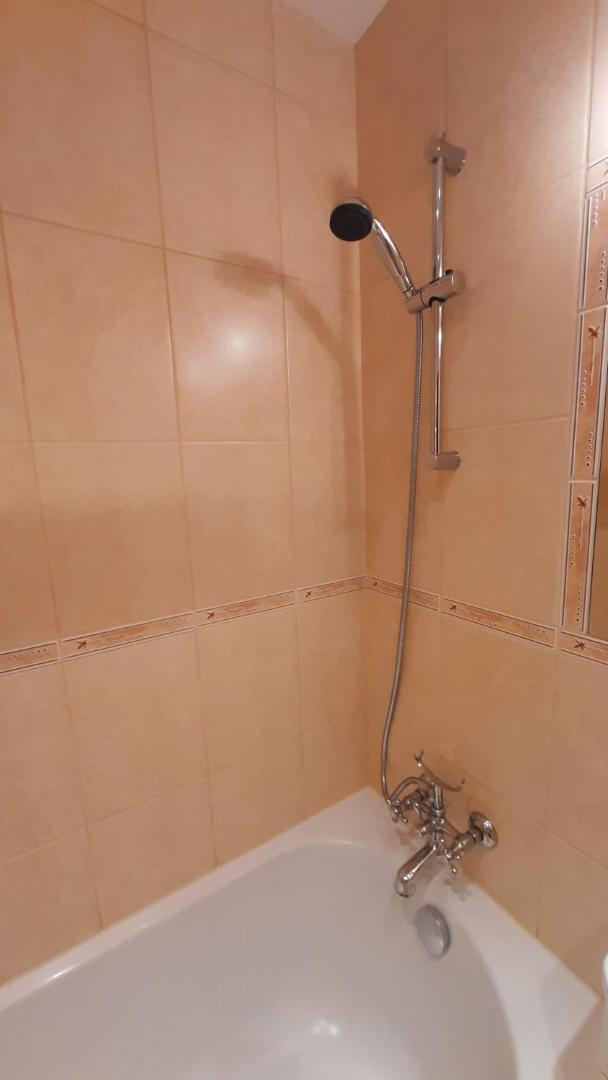 Bilde 10: Apartament Sofia