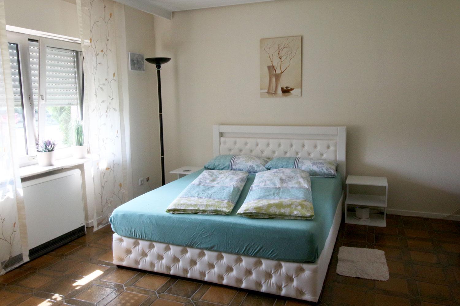 Foto 2: Work & Stay in Wesseling near Cologne