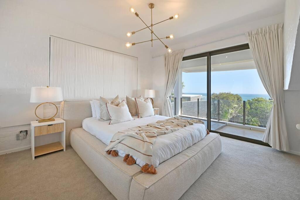 Foto 6: 3 Elements - Camps Bay Luxury Villa