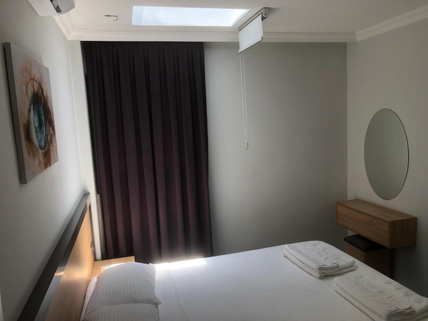 Photo 6 : Sofya Suites