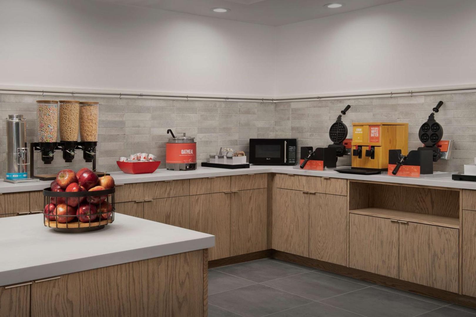 Bilde 10: Hampton Inn & Suites Paso Robles