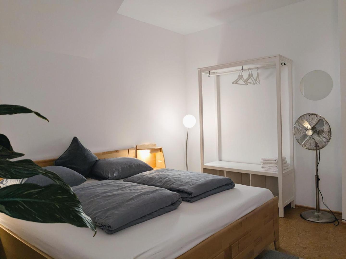Fotografie 9: Stop & Sleep - Private Rooms