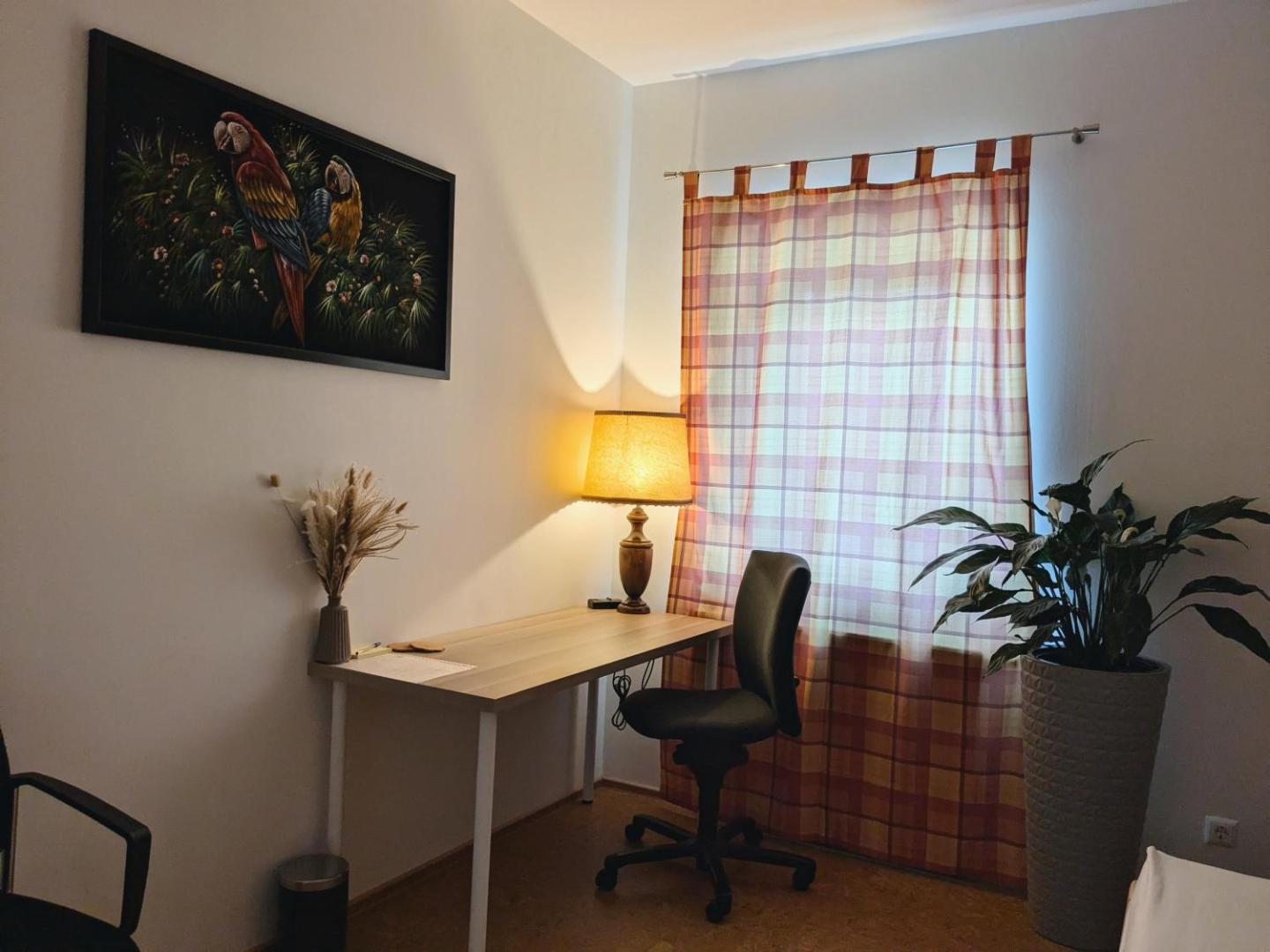 Fotografie 5: Stop & Sleep - Private Rooms