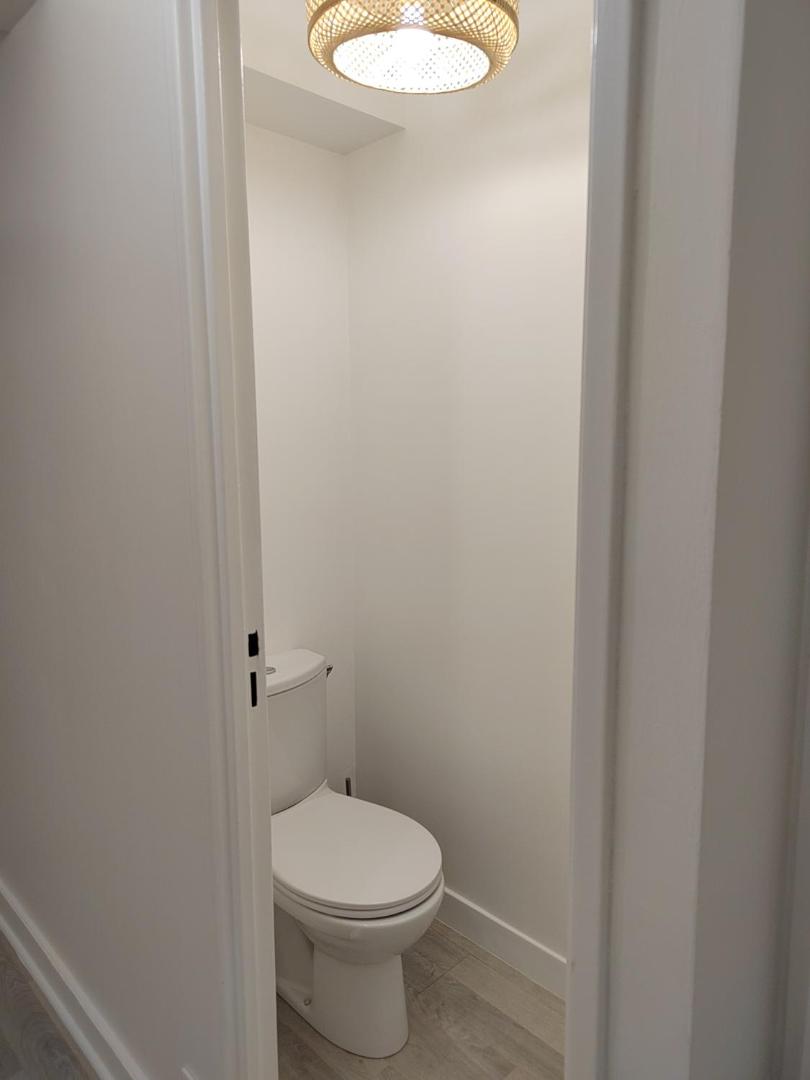 温馨公寓 photo 7