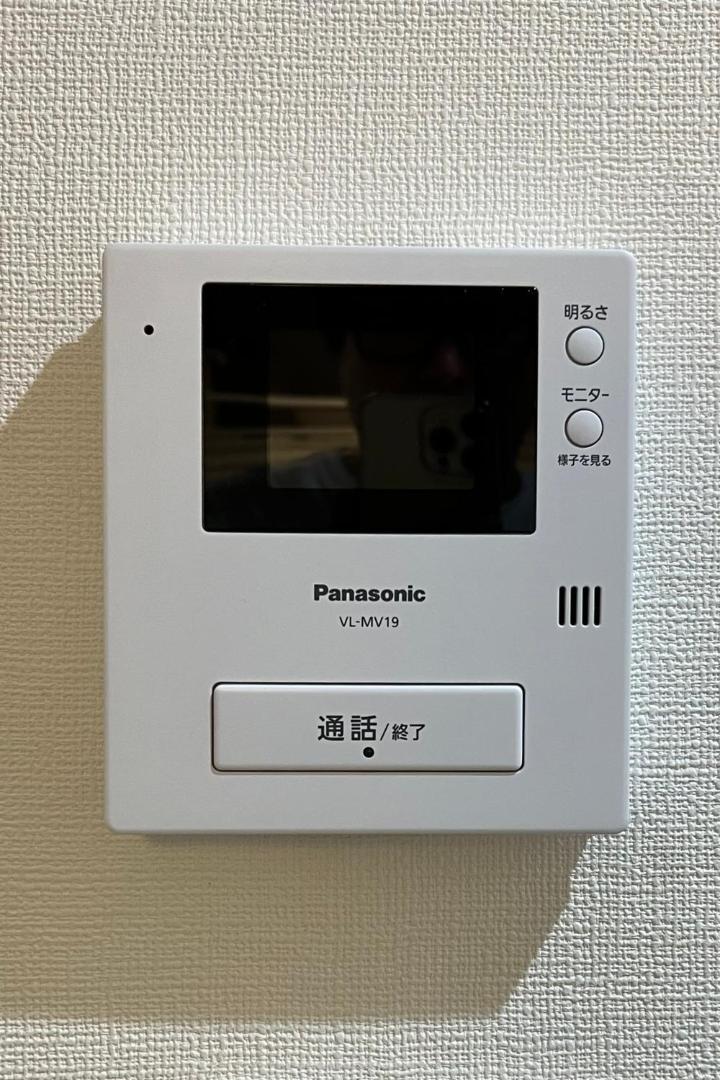 Fotografie 10: 4名宿泊可能奈良難波に交通至便静かで快適マンション物件