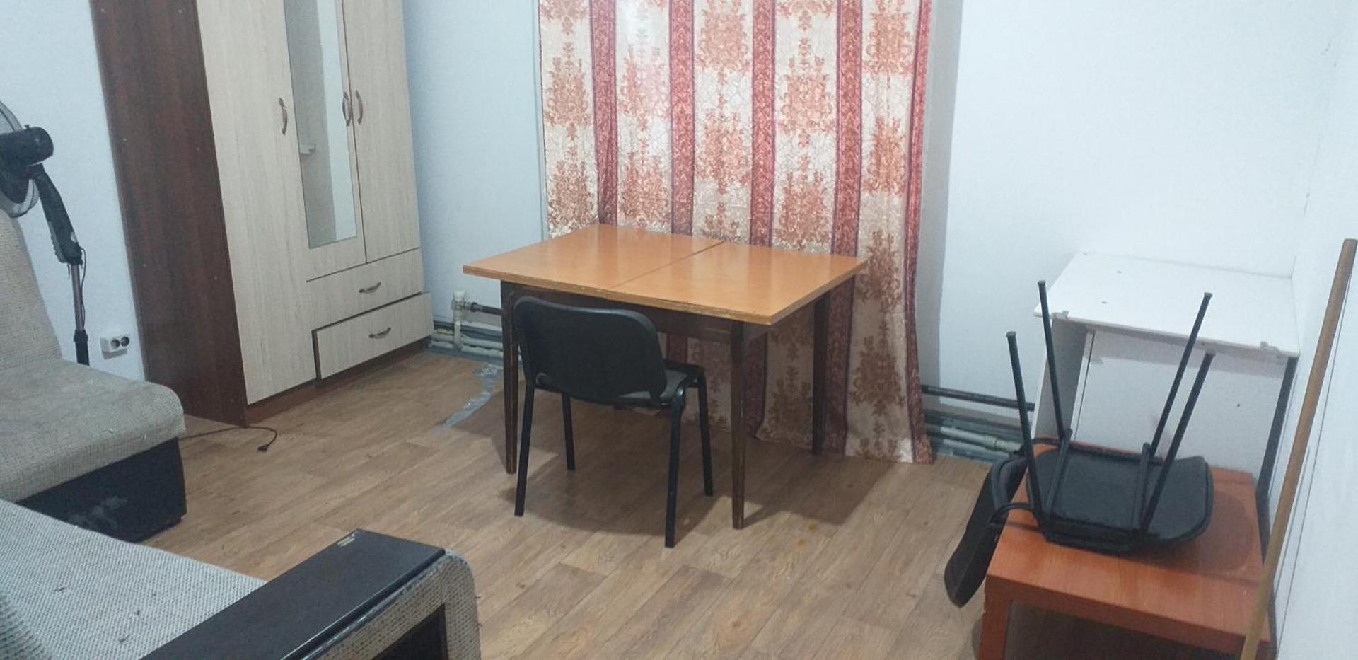 Photo 4 : Енбекши