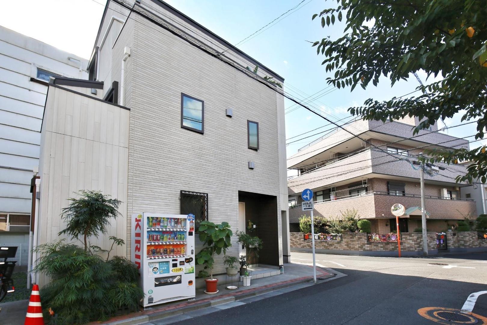 Bilde 9: アキラ商事