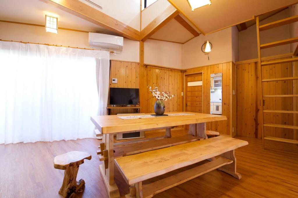 Fotografia 7: 飛騨高山神田町戸建