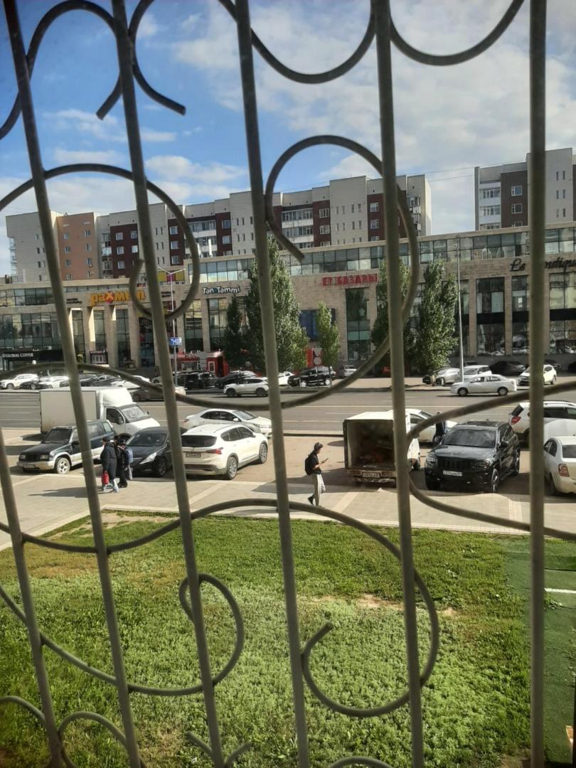 Foto 10: 2х ЖК Магистральная 3