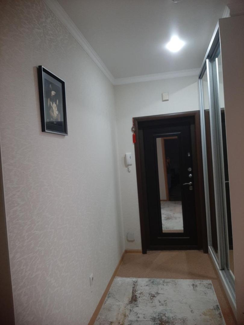Foto 9: 2х ЖК Магистральная 3