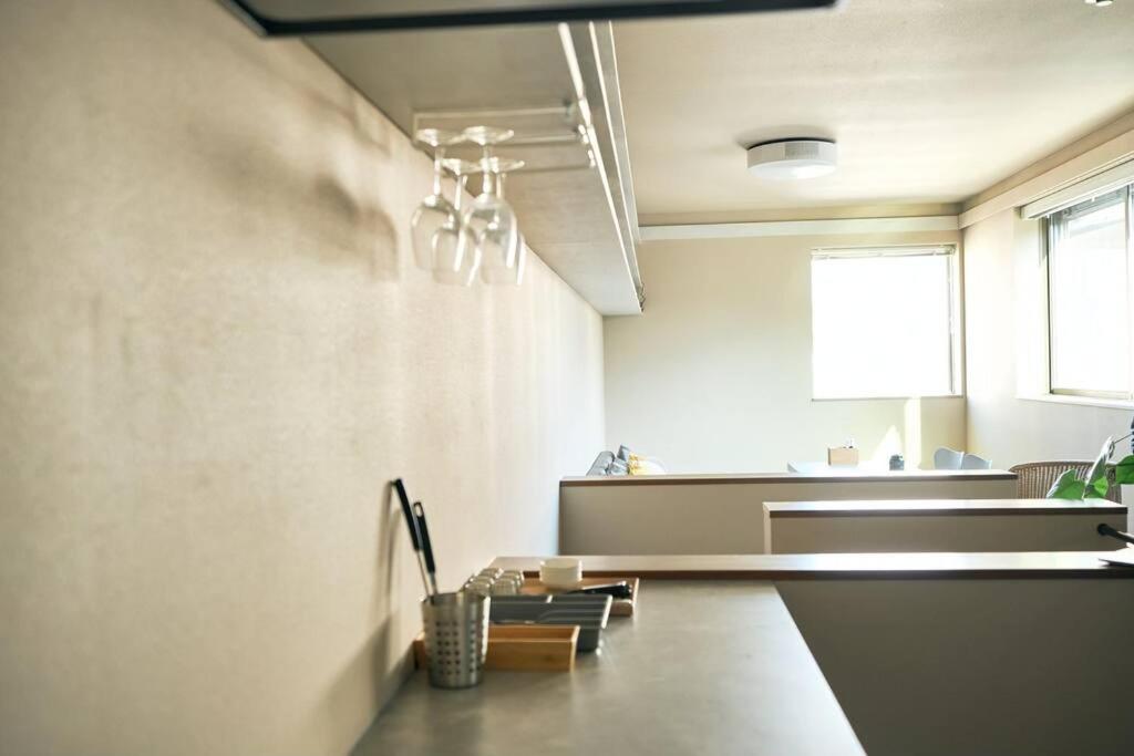 Foto 7: 東浅草2丁目戸建