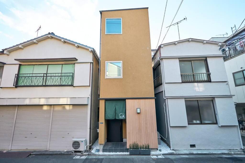 Foto 10: 東浅草2丁目戸建