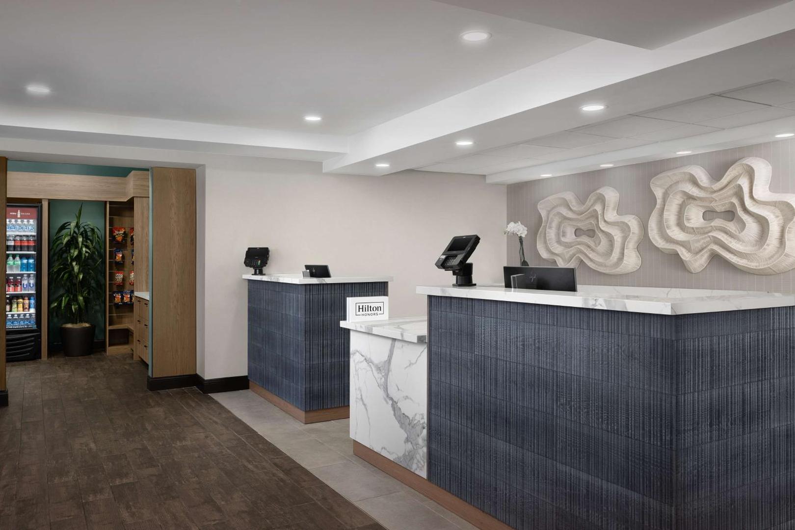 Zdjęcie 6: DoubleTree by Hilton St. Augustine Historic District
