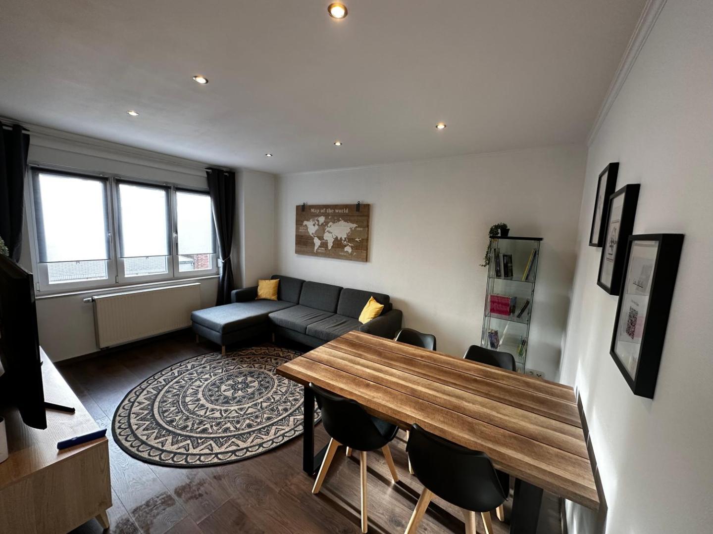 Billede 2: LFA - 11811 - Appartement Cosy près du centre