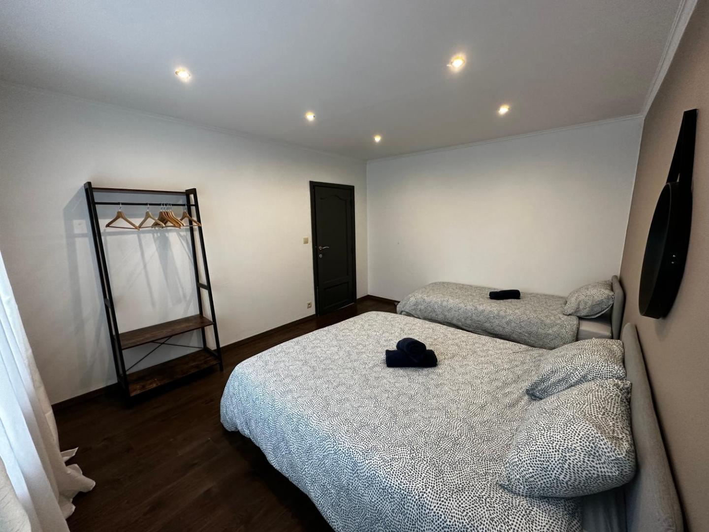 Billede 10: LFA - 11811 - Appartement Cosy près du centre