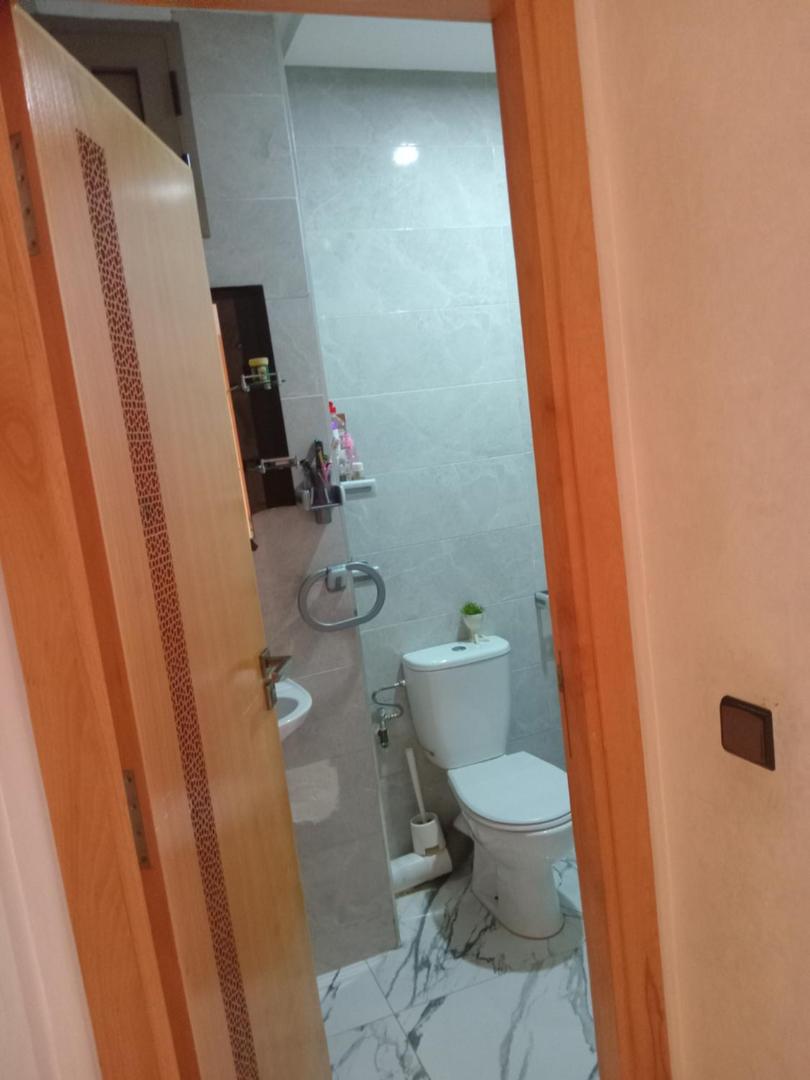 Zdjęcie 6: المستقبل