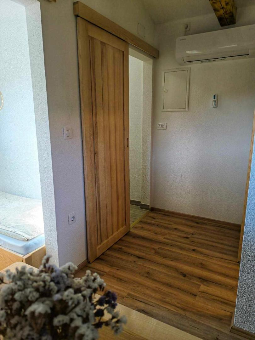 Foto 8: Tiny house