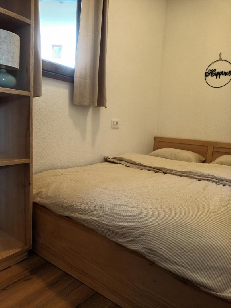 Foto 7: Tiny house