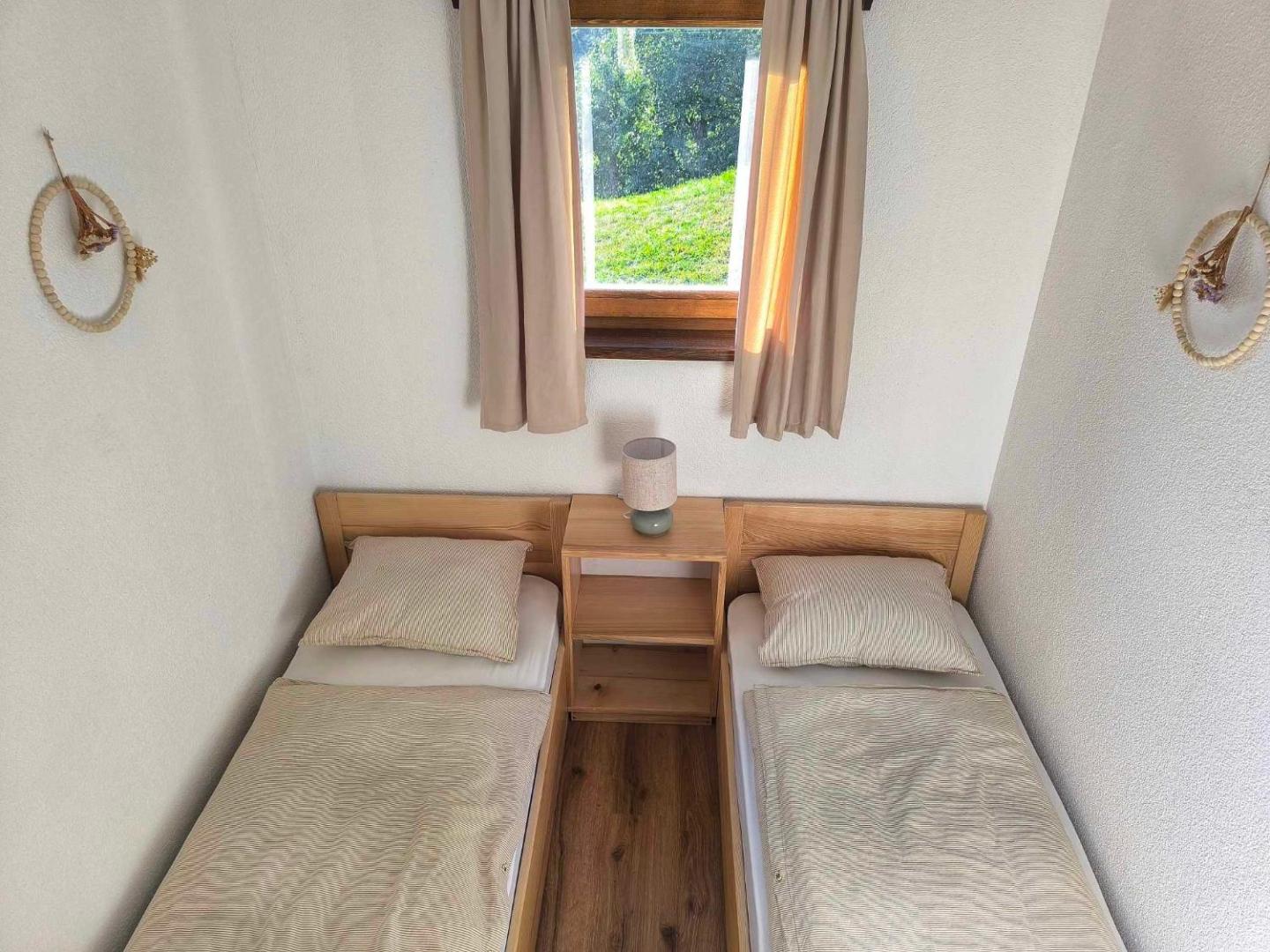 Foto 6: Tiny house