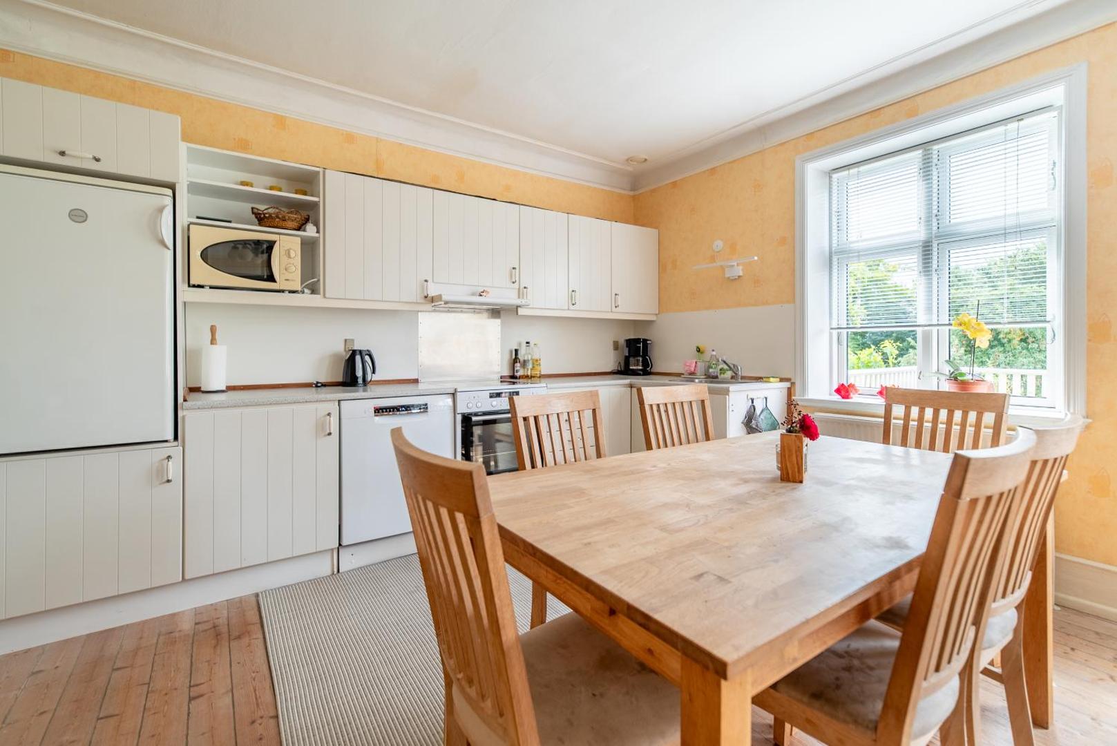 Fotografie 2: Charming, spacious, sea view guest house