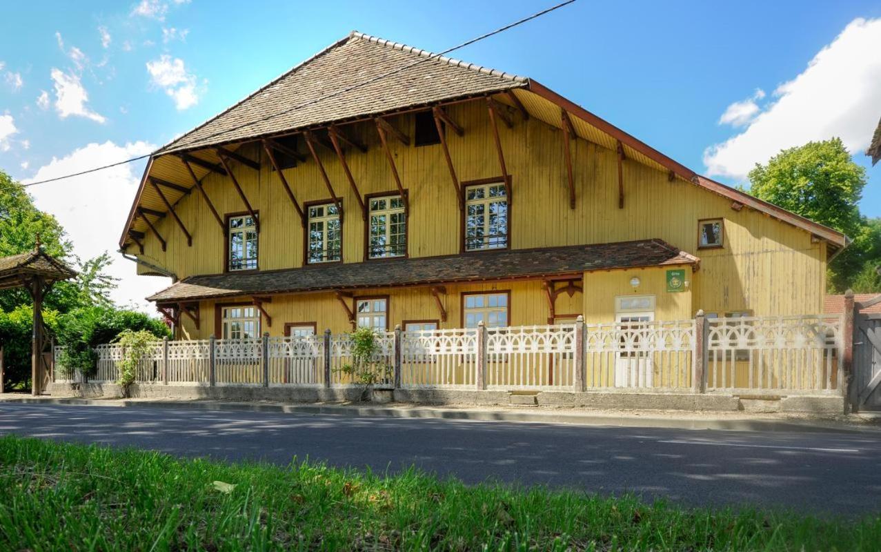 Foto 5: Studio 1