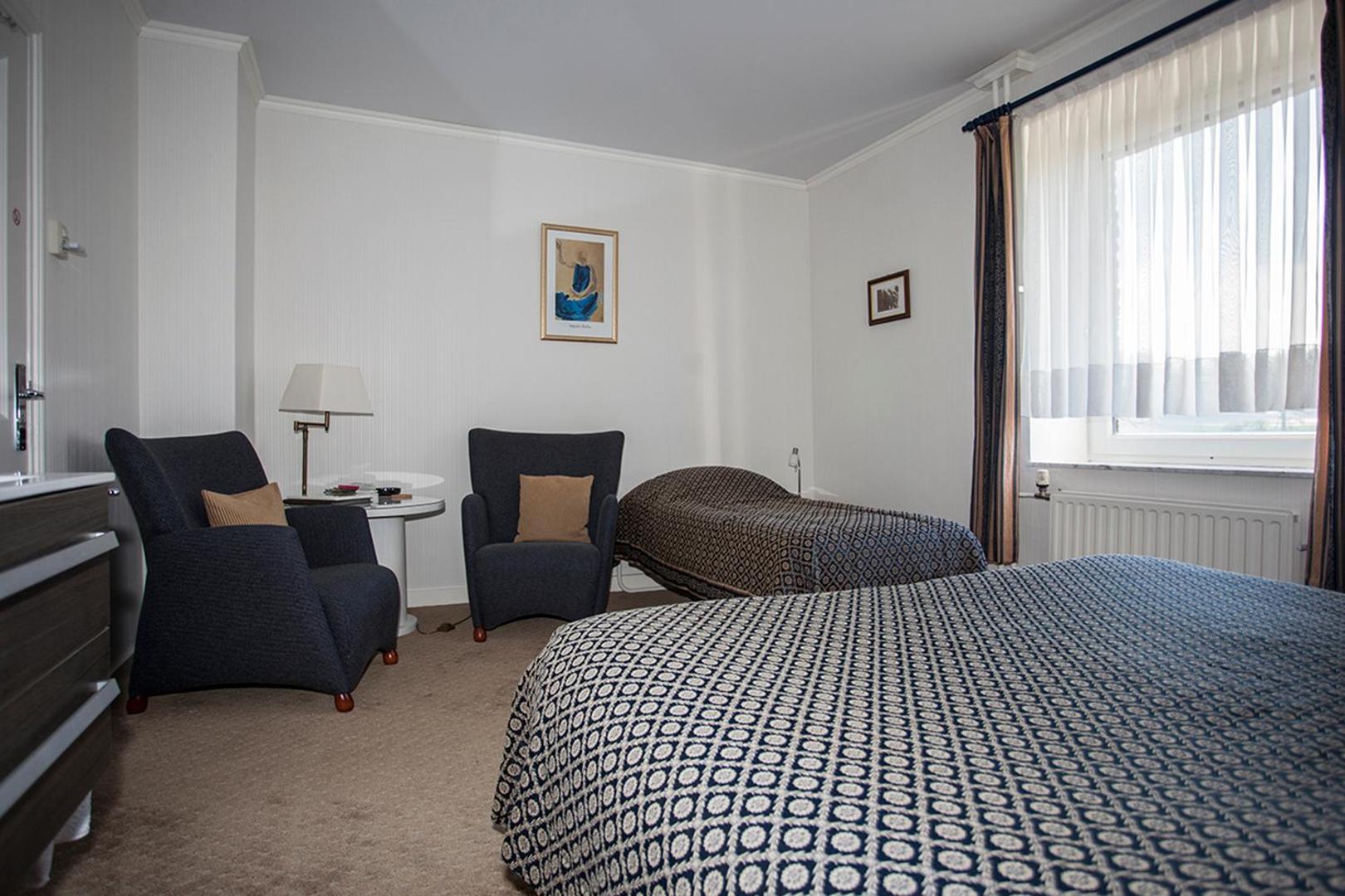 Fotografia 9: B&B Einrade