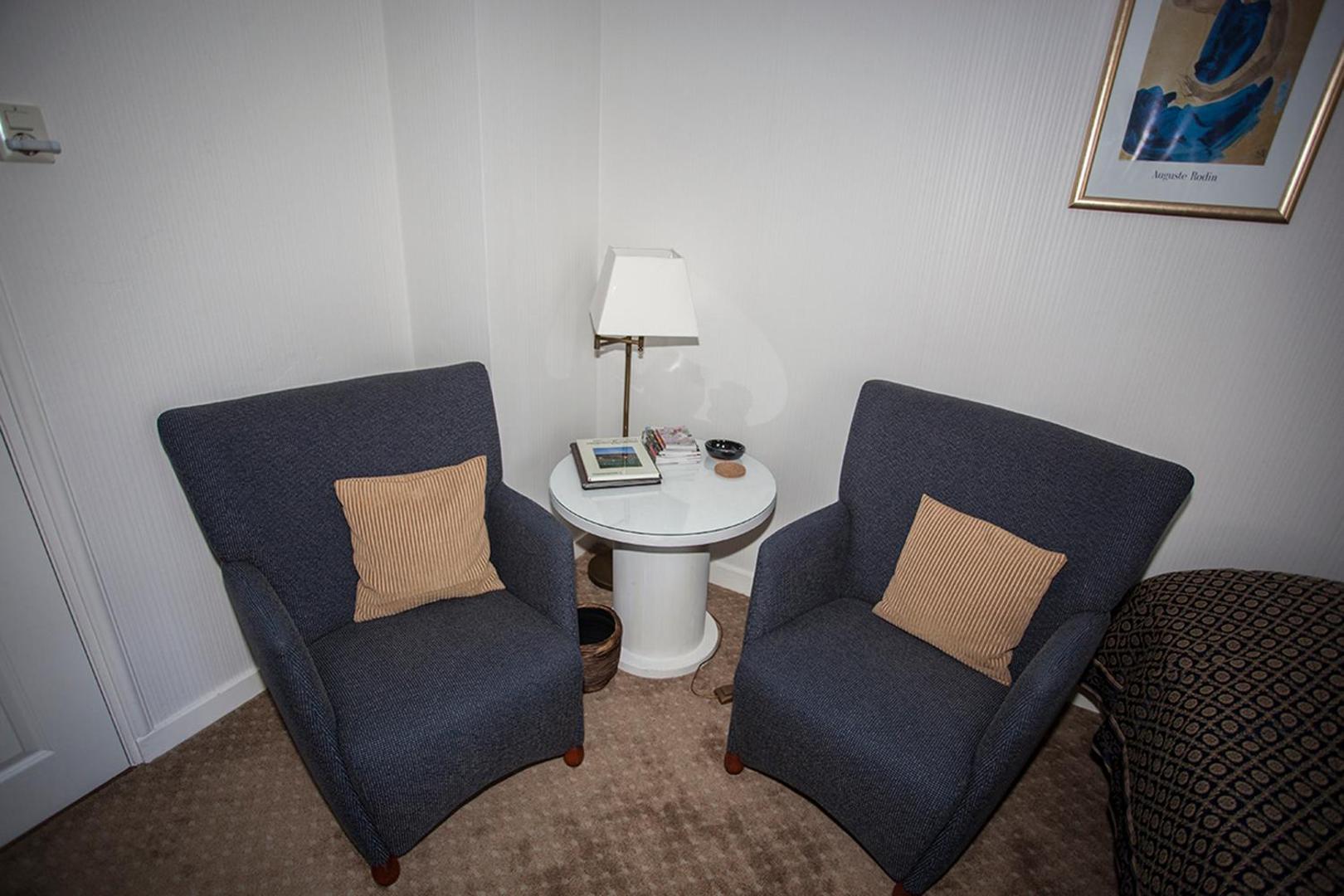 Fotografia 10: B&B Einrade