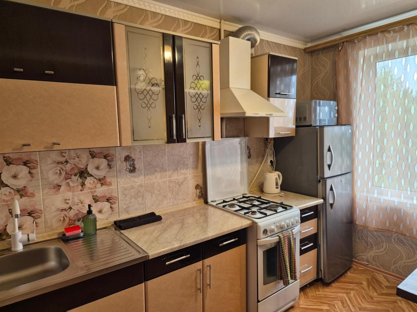 Foto 3: Центр 6-я слободская Центральный проспект