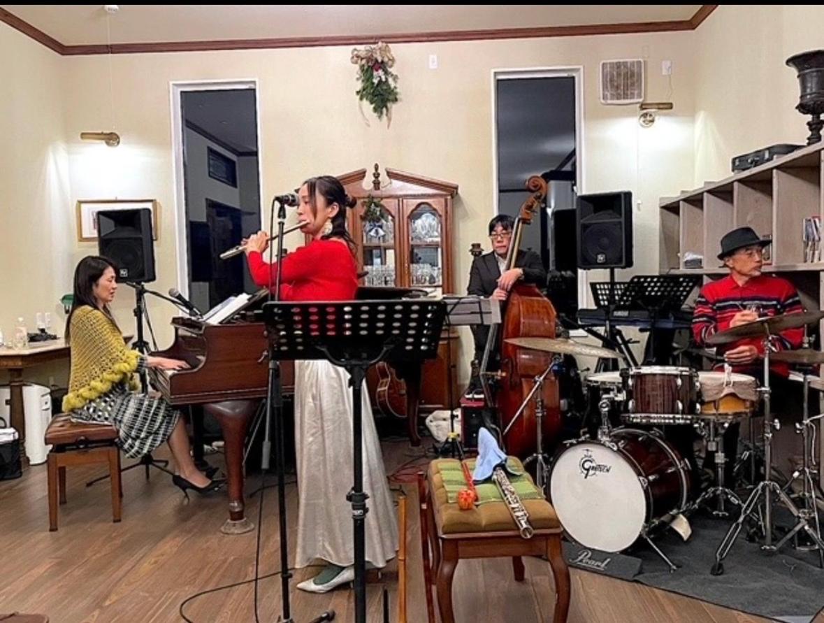 ヴィラカーサビアンカ八ヶ岳 photo 5