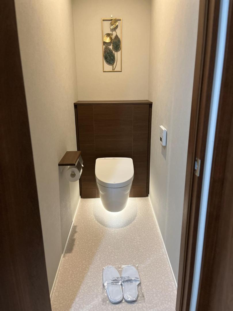 ふぁーむふぁーむの写真8