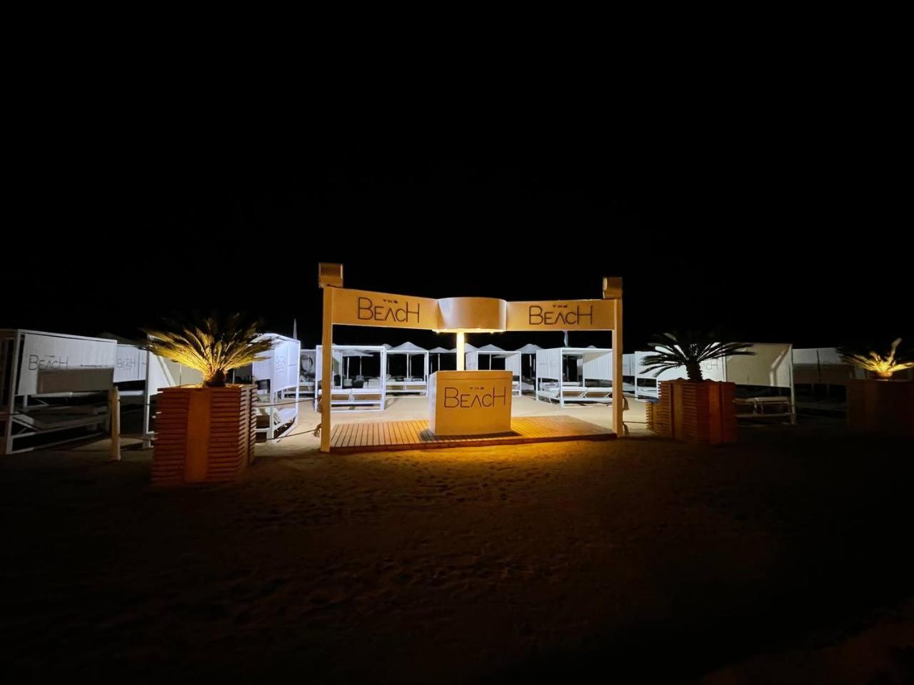 Bilde 10: Harem at Coral Bay