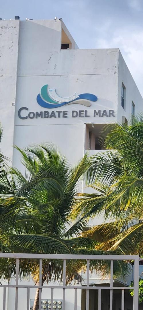 Photo 2 : Sol, Mar y Tamarindo