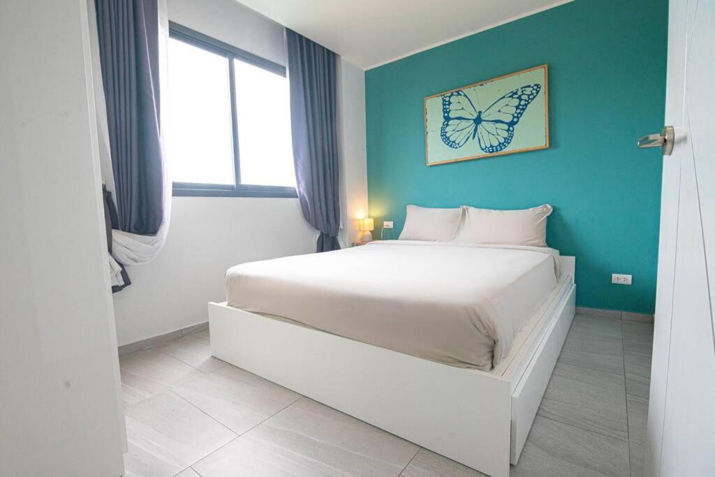 Foto 5: Modern & Stylish Apartment-2BR - NV-518