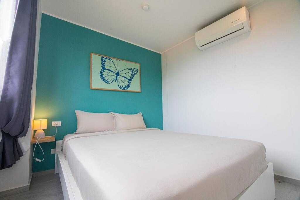 Foto 8: Modern & Stylish Apartment-2BR - NV-518