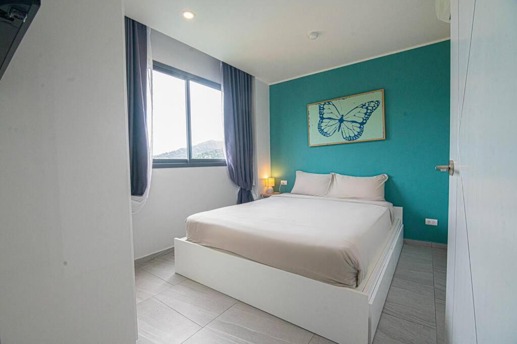 Foto 6: Modern & Stylish Apartment-2BR - NV-518