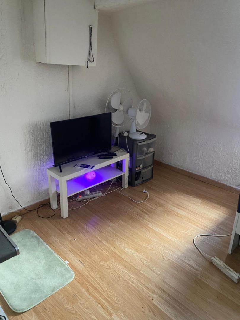 Foto 4: Studio